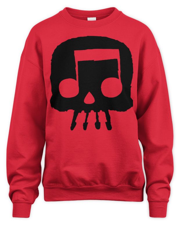 Jt Merch Jt XXII Album Shirt - T-Shirt