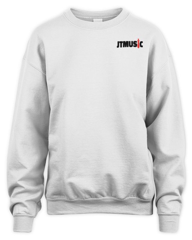 One Ok Rock Merch Ld Album Cover Shirt - Hoodie
