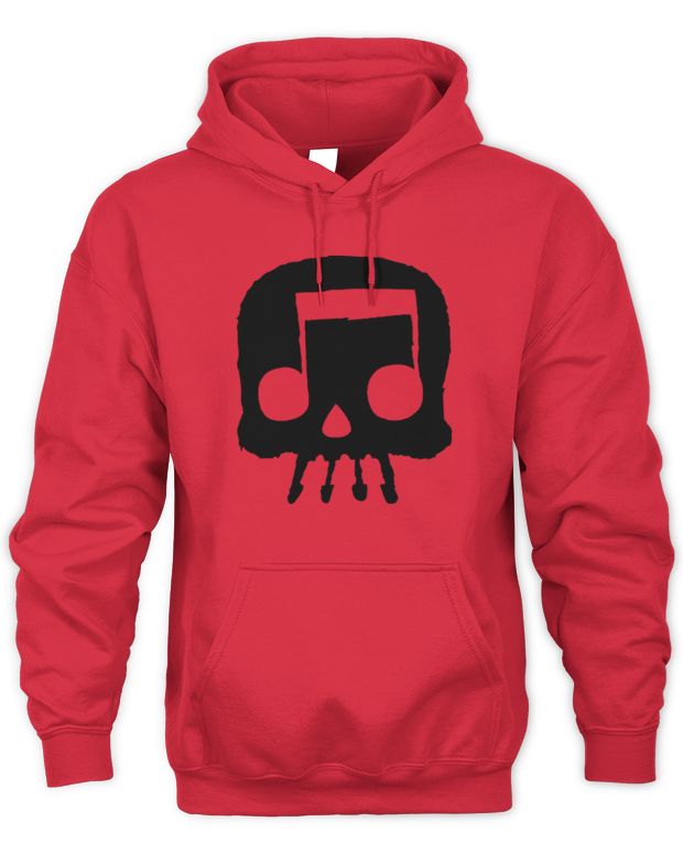 Fettes Brot Merch Brot Lsst Gren Album Cover Shirt - Sweatshirt