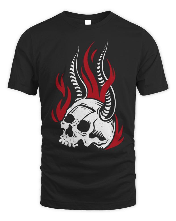 Kayzo Merch Unleashed Album Lineup Shirt - Hoodie