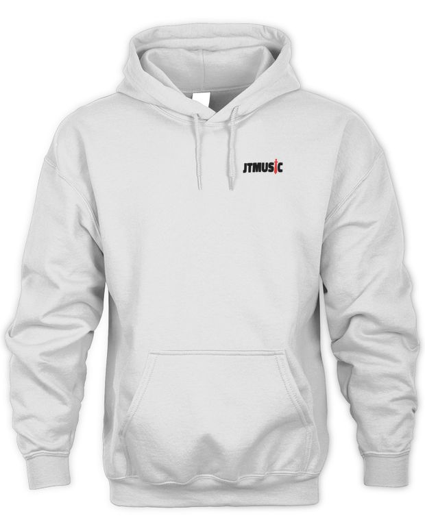 Treaty Oak Revival Merch Album Mineral Wash Shirt - Hoodie
