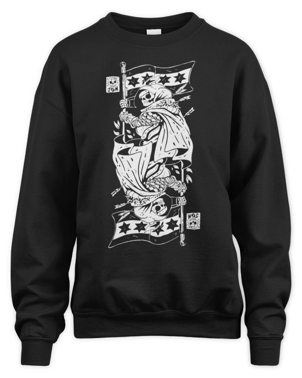 Kayzo Merch Unleashed Album Lineup Shirt - T-Shirt