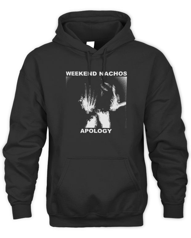 Treaty Oak Revival Merch Album Mineral Wash Shirt - Sweatshirt