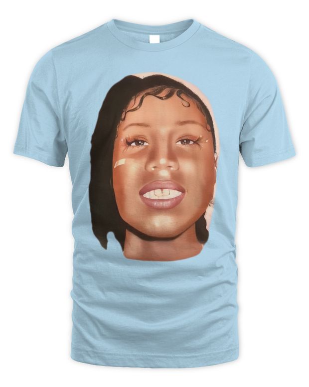 Daft Punk Merch Homework Album Shirt - Hoodie