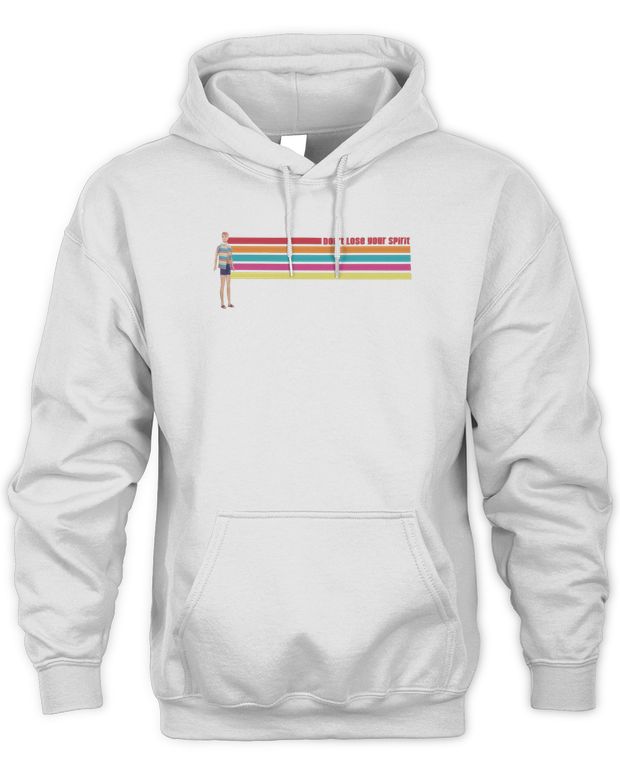 Daft Punk Merch Homework Album Shirt - T-Shirt