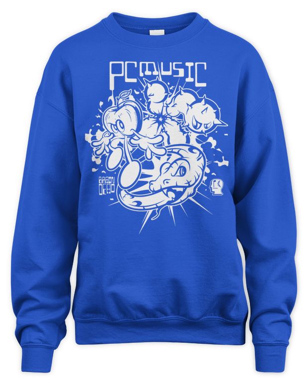 Amon Amarth Merch the Great Heathen Army Album Cover 1 T-Shirt - Sweatshirt