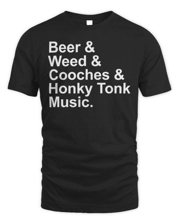 Midnights Merch Rebirth by Blasphemy Album Shirt - Sweatshirt