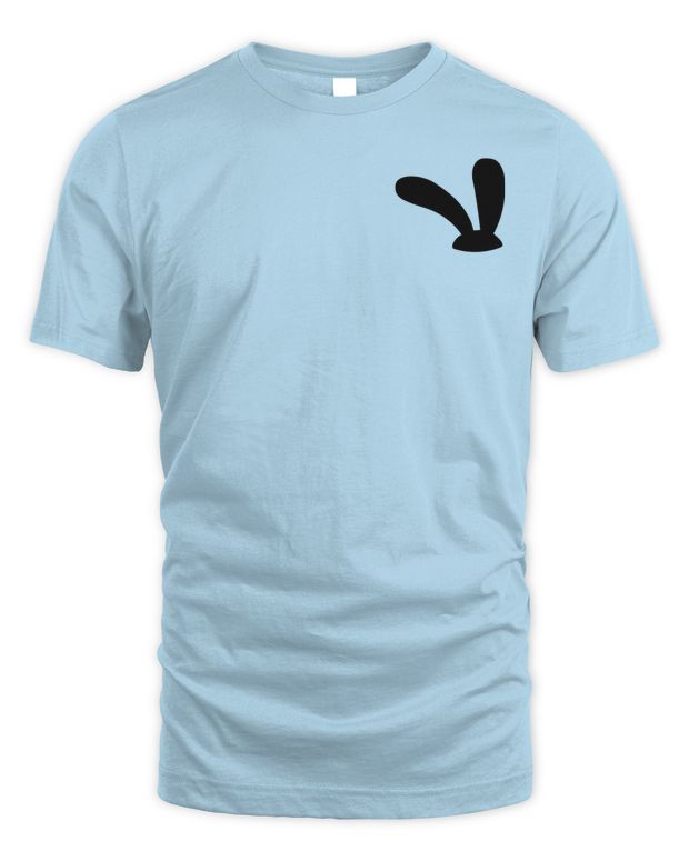 Renee Rapp Merch Snow Angel Album Cover Shirt - Sweatshirt