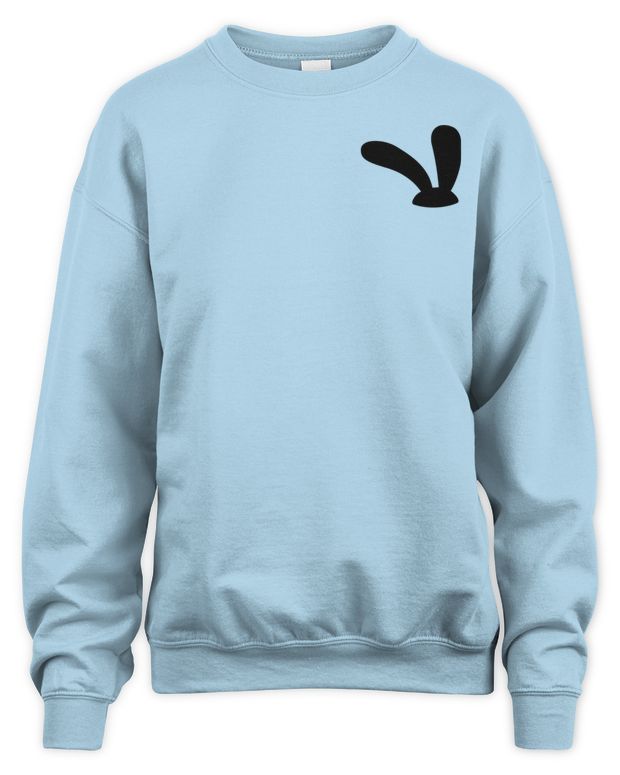 Renee Rapp Merch Snow Angel Album Cover Shirt - Hoodie