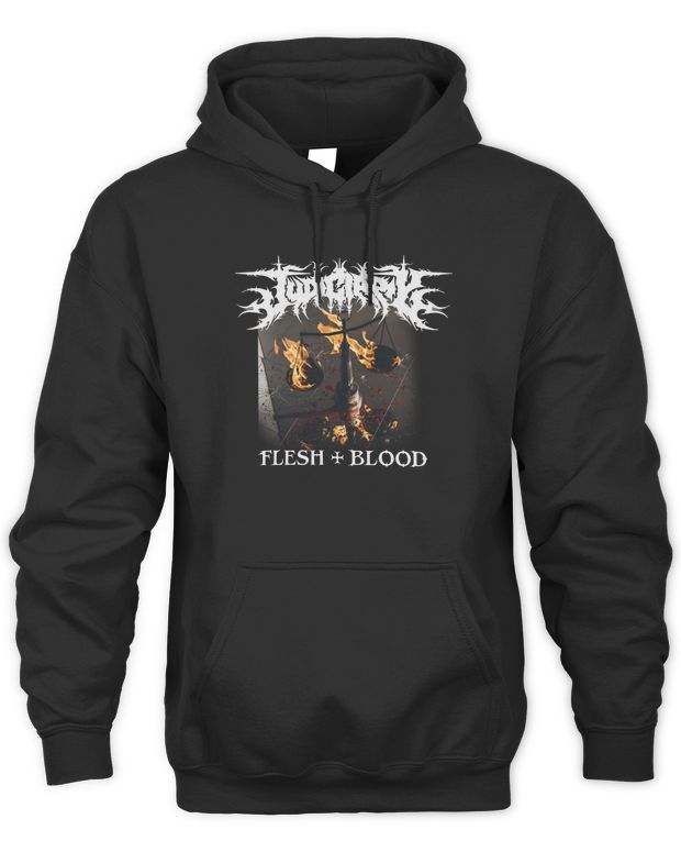 Rob Zombie Merch Mondo Sex Head Album Shirt - T-Shirt