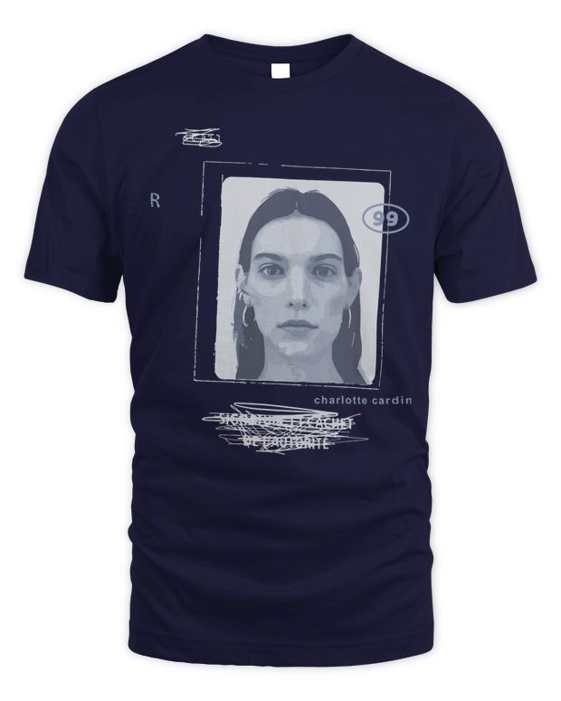 Rob Zombie Merch Mondo Sex Head Album Shirt - Hoodie
