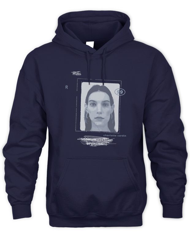 Daniel Caesar Merch 3rd Studio Album Never Enough 002 Shirt - T-Shirt