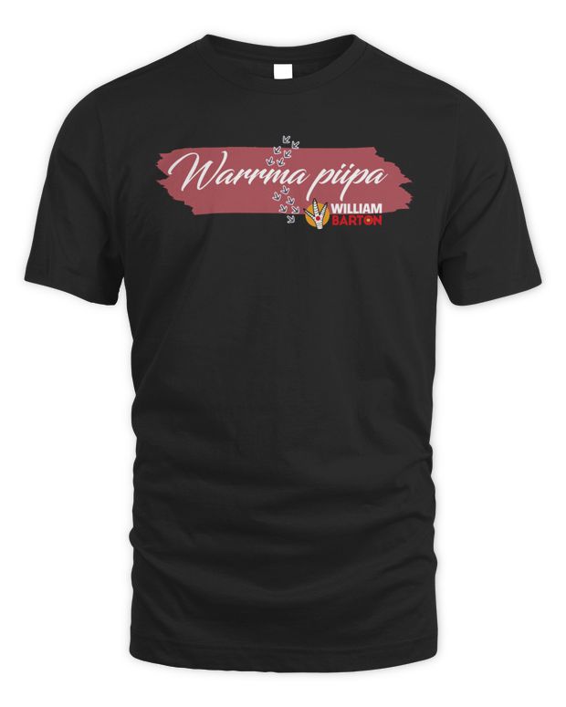 Jonas Brothers Merch Album Cover Shirt - Unisex Sweatshirt