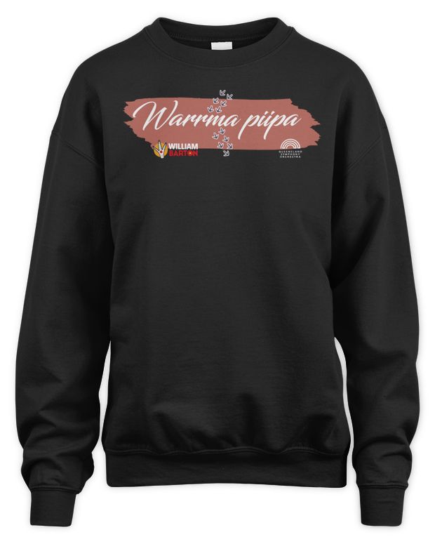 Daniel Caesar Merch 3rd Studio Album Never Enough 002 Shirt - Hoodie