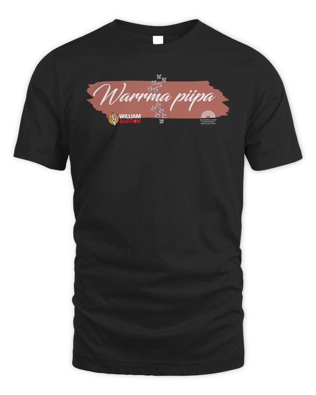 Jonas Brothers Merch Album Cover Shirt - Unisex Hoodie