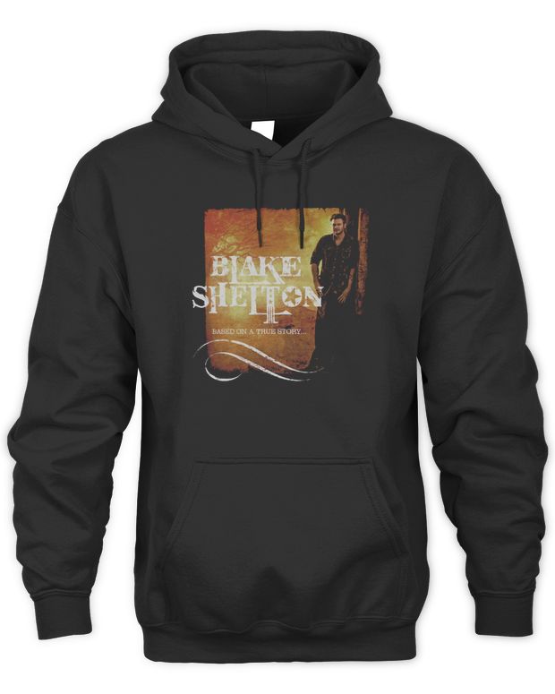 Celine Dion Clothing Courage Album Art Tour Shirt - Unisex Hoodie