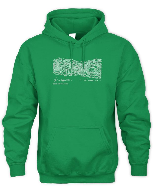 Ya Es Maana De Bad Bunny Benito Ya Disponible Habro Hilo Sobre Las Canciones Que Aparecen En El Album February 29 2024 Shirt - Unisex Sweatshirt