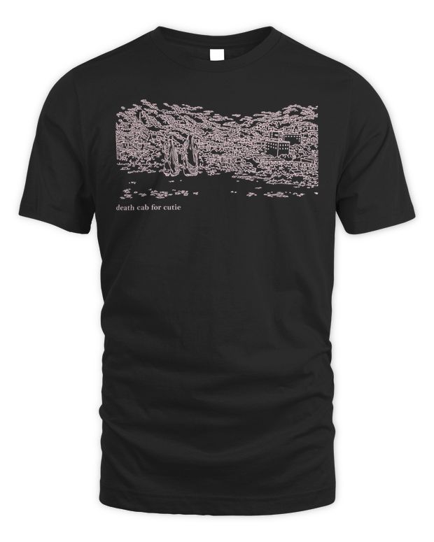 Ya Es Maana De Bad Bunny Benito Ya Disponible Habro Hilo Sobre Las Canciones Que Aparecen En El Album February 29 2024 Shirt - Unisex Standard T-Shirt