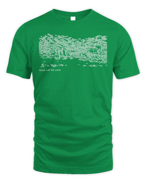 Prinz Pi Merch Adhs Album Artwork Shirt - Unisex Hoodie