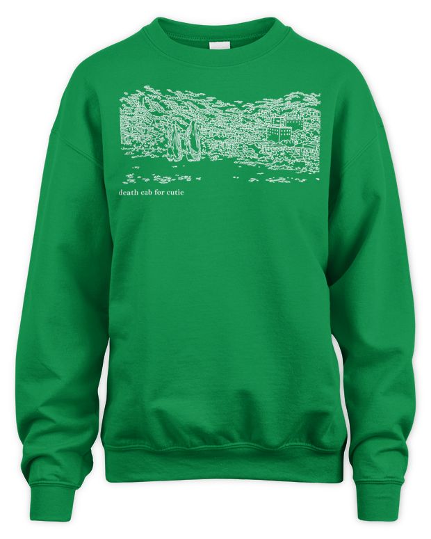 Ya Es Maana De Bad Bunny Benito Ya Disponible Habro Hilo Sobre Las Canciones Que Aparecen En El Album February 29 2024 Shirt - Unisex Hoodie