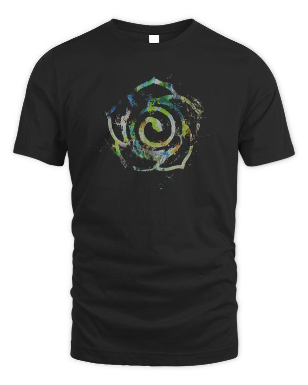 Ball Park Music Merch Platypus Shirt - Unisex Sweatshirt
