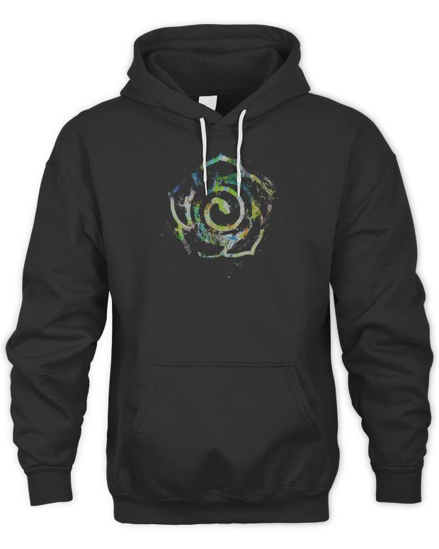 Ball Park Music Merch Sunscreen Shirt - Unisex Sweatshirt