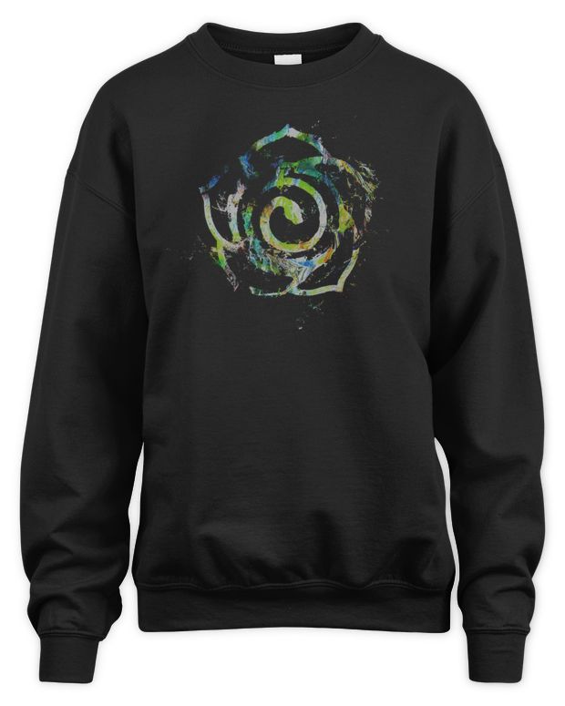 Ball Park Music Merch the Pizzas Shirt - Unisex Hoodie