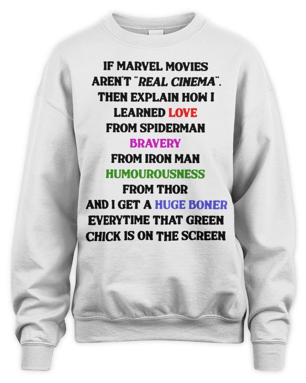Skindred Merch Loud Music Shirt - Unisex Sweatshirt