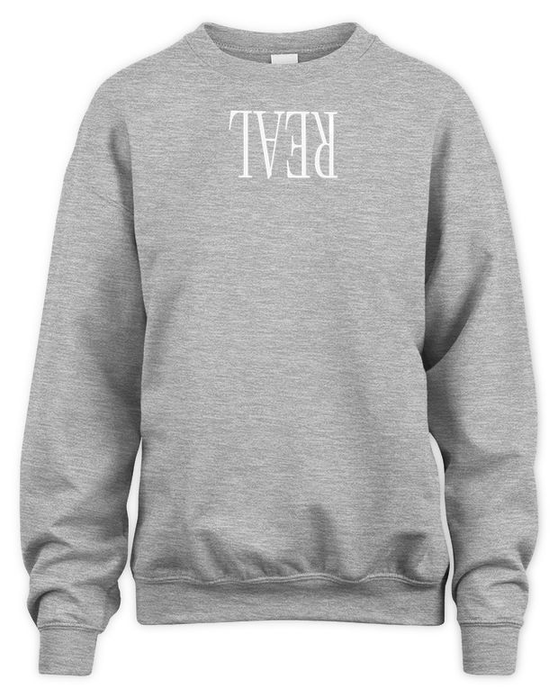 Ball Park Music Merch Bpm Shirt - Unisex Hoodie