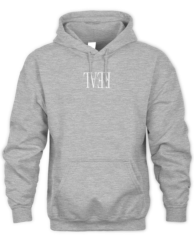 Ball Park Music Merch Bpm Shirt - Unisex Sweatshirt