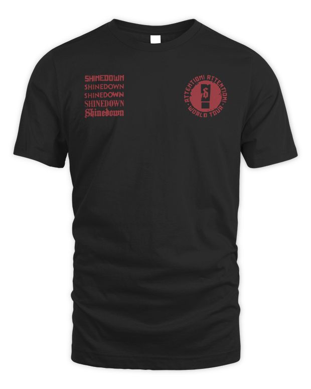 Ball Park Music Merch Band Photo Shirt - Unisex Sweatshirt