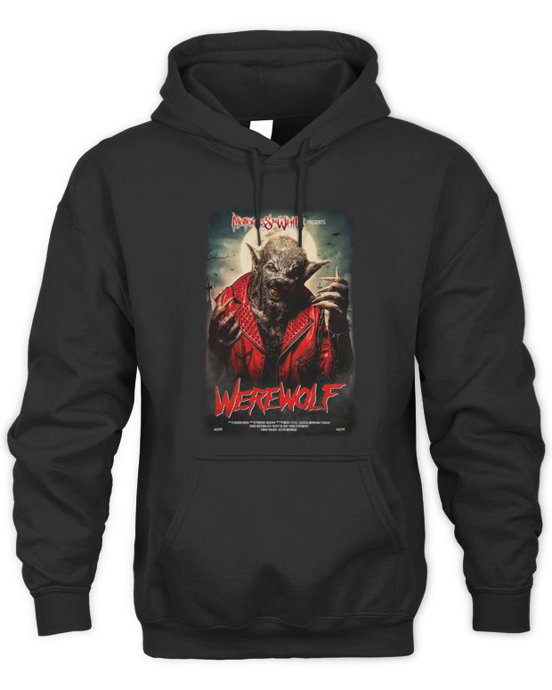 Ball Park Music Merch Cheesiest Shirt - Unisex Sweatshirt