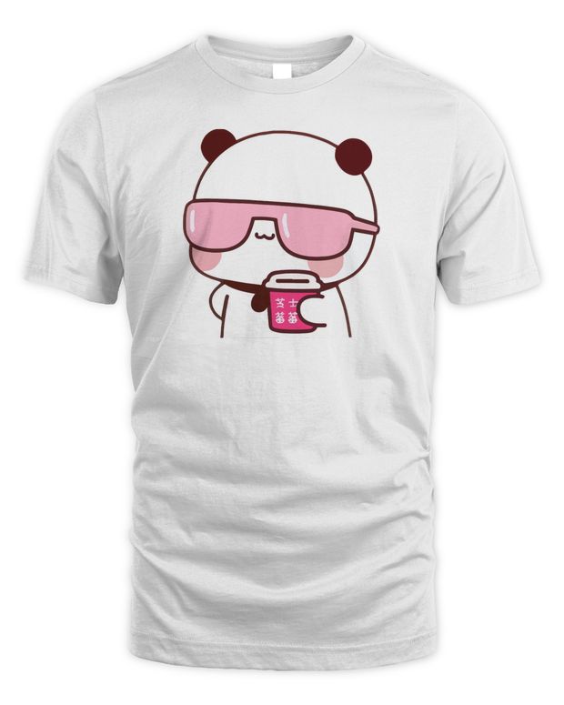Ball Park Music Merch Weirder & Weirder T-Shirt - Unisex Sweatshirt