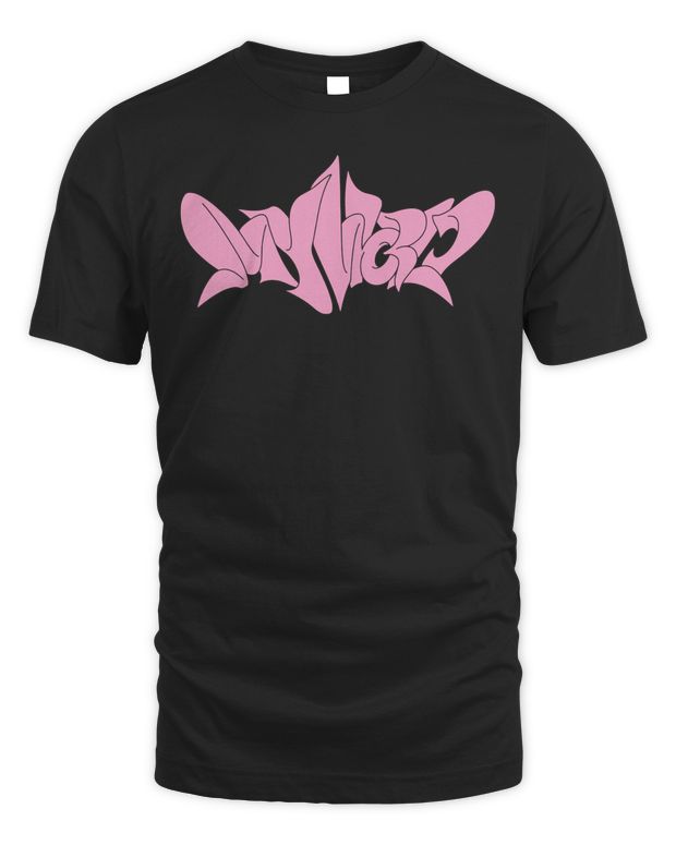 Ball Park Music Merch Sunny Shirt - Unisex Standard T-Shirt