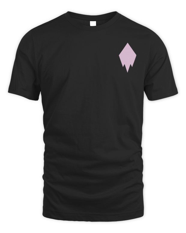 Ball Park Music Merch Triffid Shirt - Unisex Standard T-Shirt