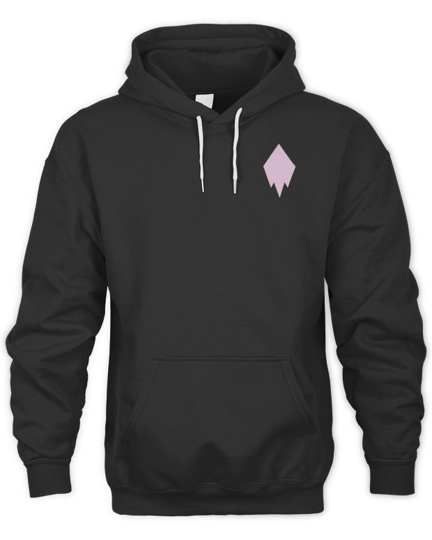 Nfrealmusic Merch Cinema Shirt - Unisex Hoodie