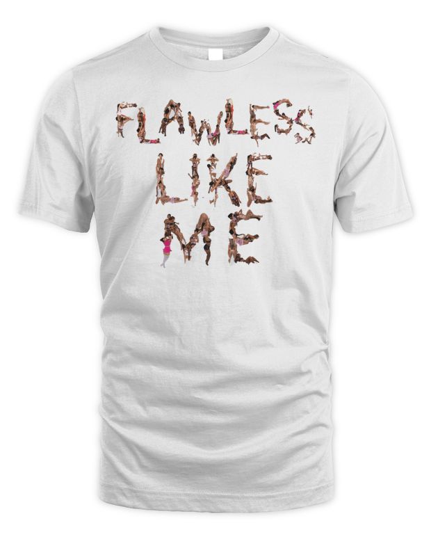Dorian Electra Merch Musical Genius Shirt - Unisex Standard T-Shirt