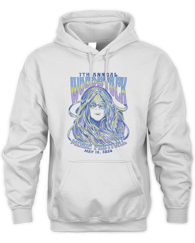 Raye Merch M21cb Graffiti Album Shirt - Unisex Standard T-Shirt