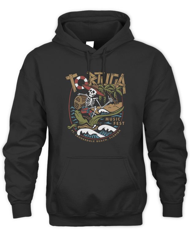 Jt Merch Music Mecha Skull Shirt - Unisex Sweatshirt