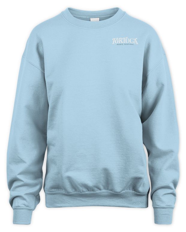 Jt Merch Music Shirt - Unisex Hoodie