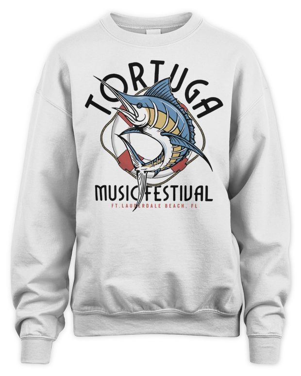 Jt Merch Music Shirt - Unisex Standard T-Shirt