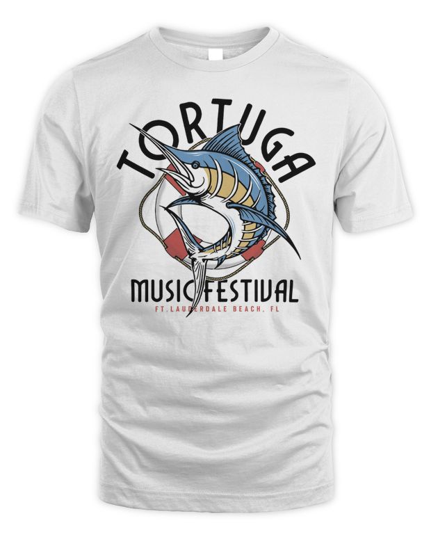 Maverick City Music Merch I Felt The Holy Spirit At Tribl Nights Shirt - Unisex Hoodie
