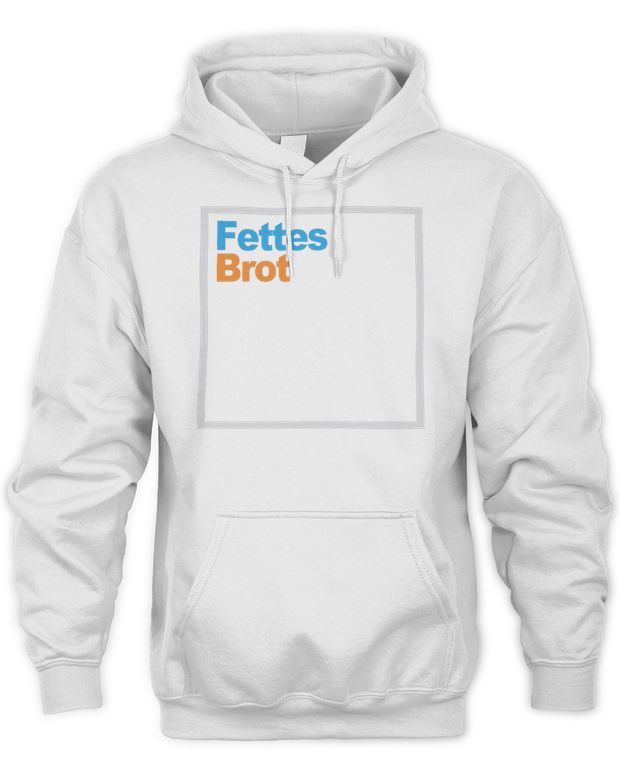 Jt Merch Music Logo Shirt - Unisex Hoodie