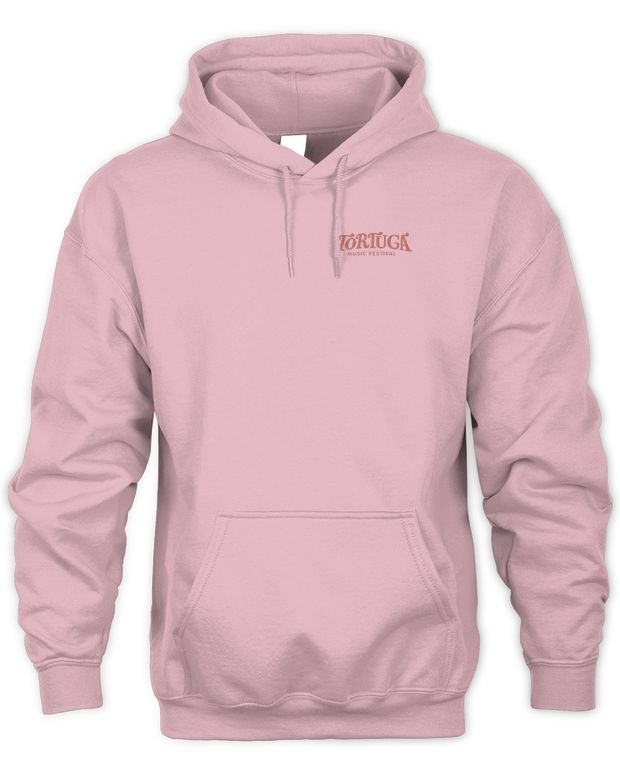Jt Merch Music Shirt - Unisex Sweatshirt