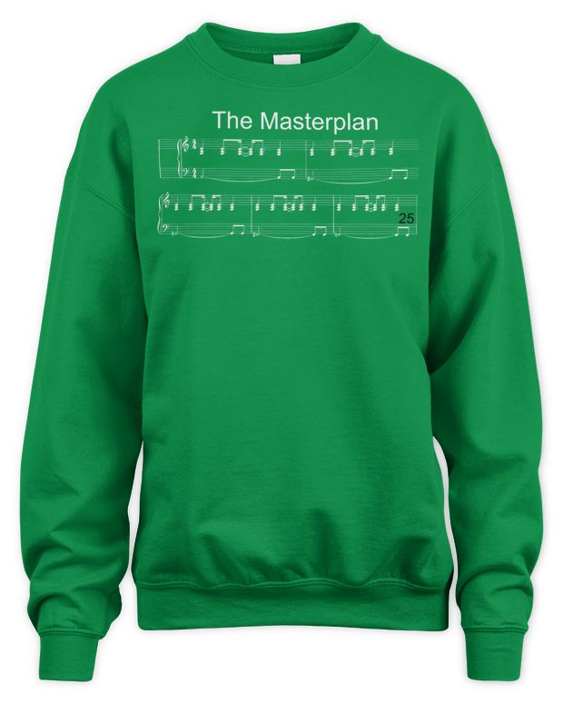 Jt Merch Music Shirt - Unisex Hoodie