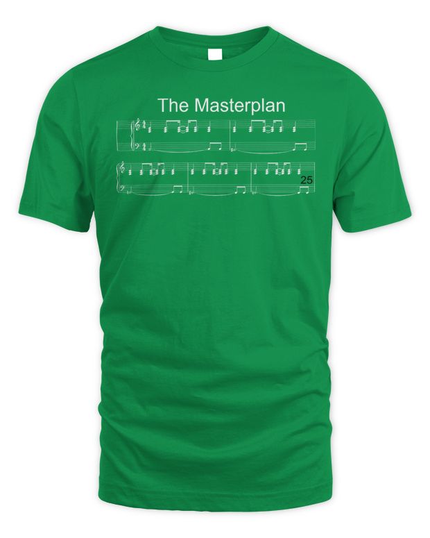 Jt Merch Music Shirt - Unisex Sweatshirt