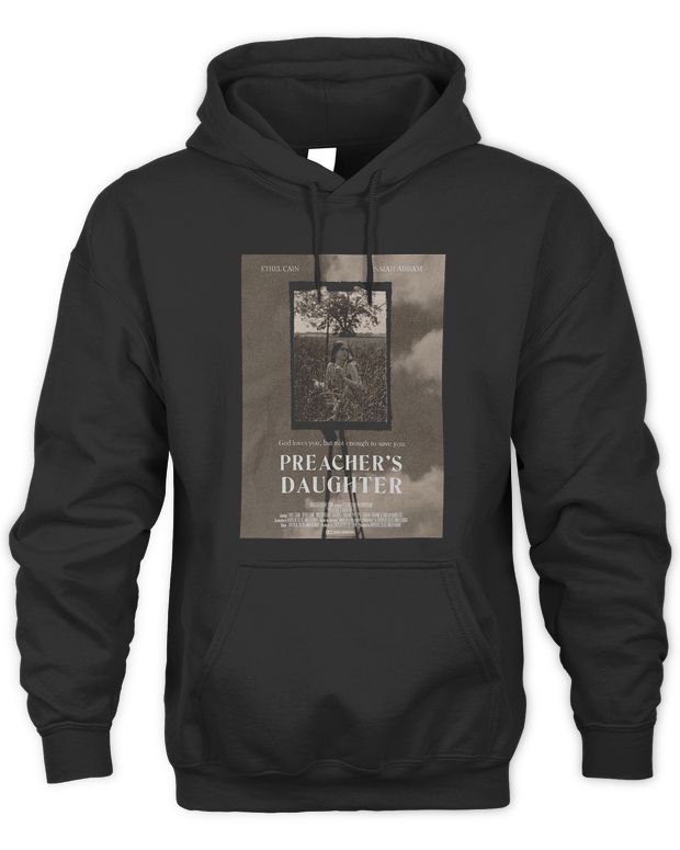 Jt Merch Music Skelly Shirt - Unisex Hoodie