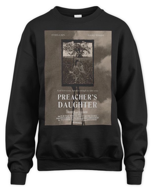 Jt Merch Music Npc 2022 Shirt - Unisex Hoodie