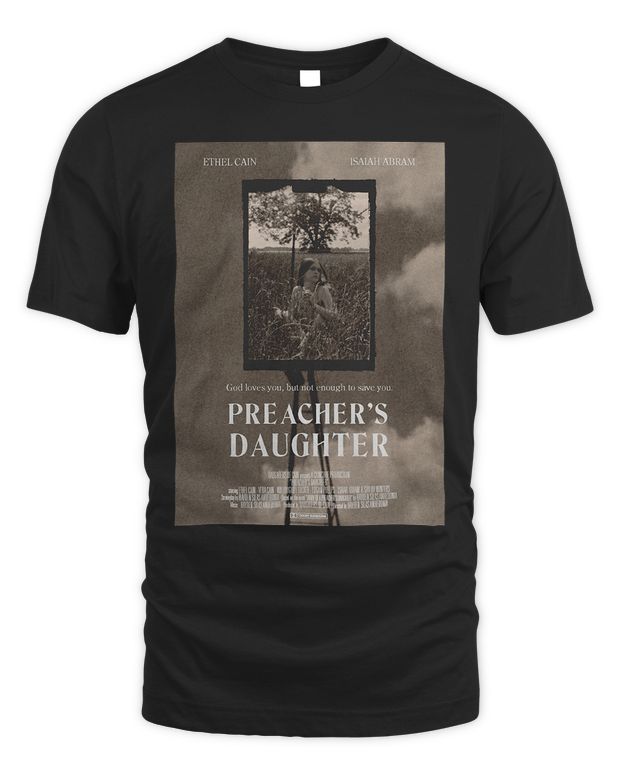 Jt Merch Music Npc 2022 Shirt - Unisex Sweatshirt