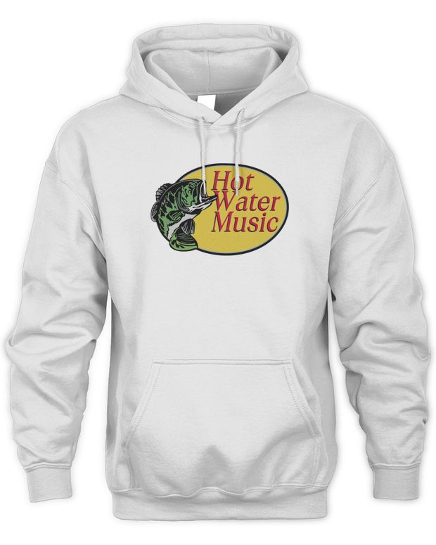 Iaab Tour Merch Drake Lane Demo Tapes Album Cover Shirt - Unisex Sweatshirt